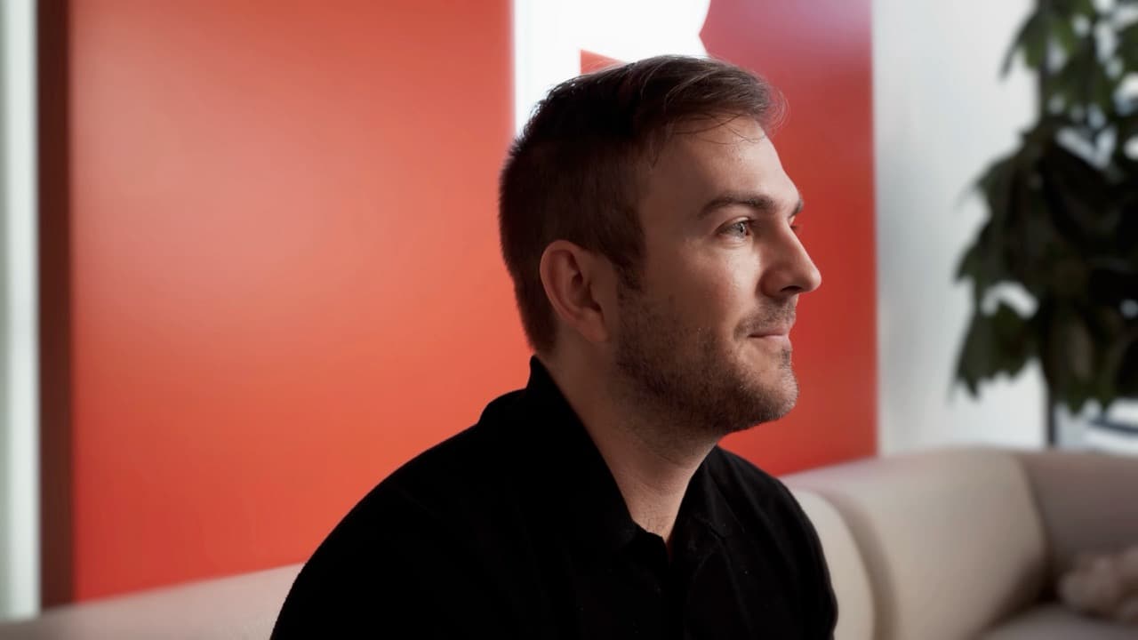 Paul Klein testimonial