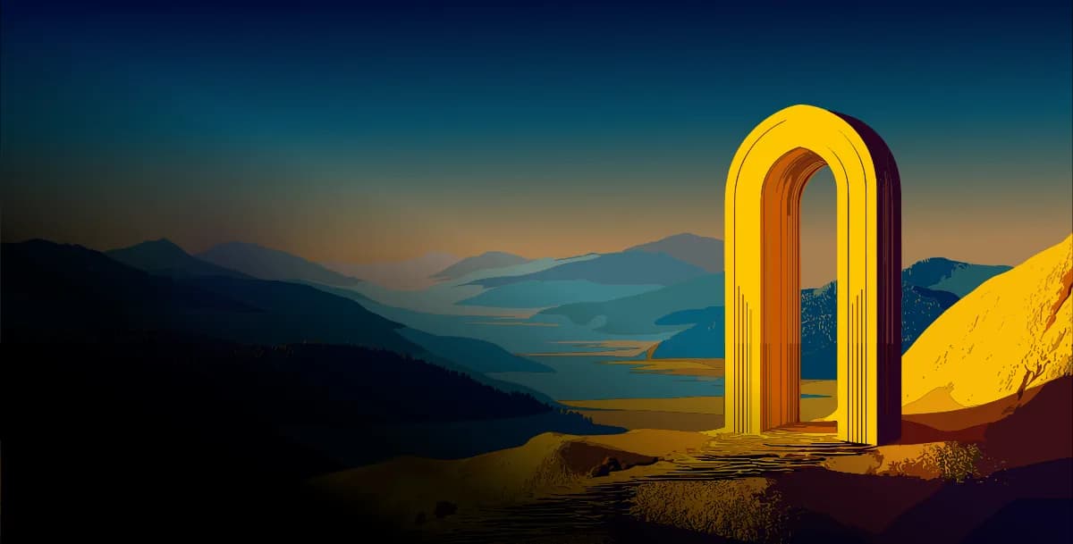 Anthropic background