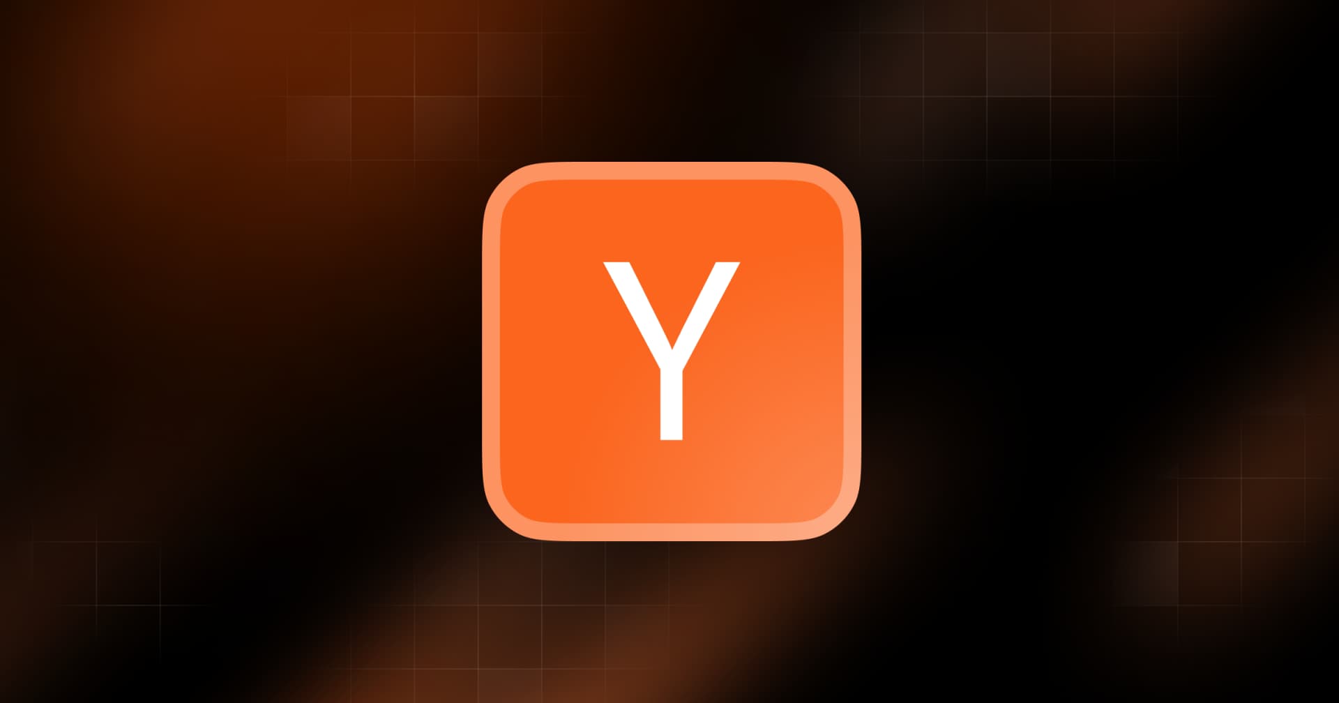 Our journey through Y Combinator